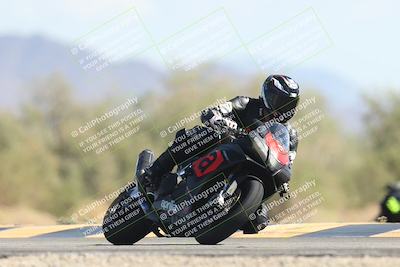 media/Oct-13-2025-Moto Forza (Mon) [[a66d839500]]/2-A Group/Session 4 Turn 7/